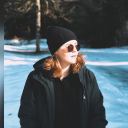 jenifferpanizzon avatar