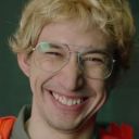 jenifrelizabeth avatar