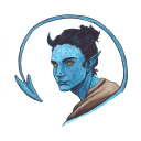 jeniidrawsshit avatar