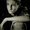 jenikwipps-blog avatar