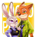 jenilpbotello-blog avatar