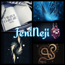jenineji avatar