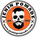 jeninpomade avatar