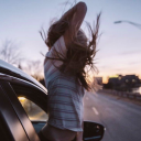 jenisaswift13 avatar