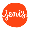 jenisicecreams avatar