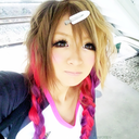 jenitan-blog-blog avatar