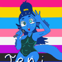 jenitheneptunian avatar