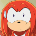 jenitheneptunian2 avatar