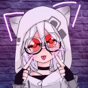 jenixs-world-blog avatar