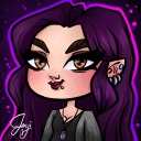 jenji avatar