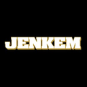 jenkemmag avatar