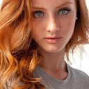 jenkins-jenkins1974 avatar