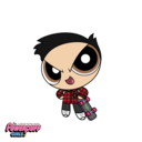 jenkins-noler avatar