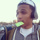 jenkinsgeorge avatar