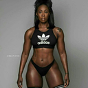 jenkinsl941-blog avatar