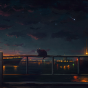 jenkinsridlan avatar