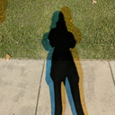 jenkki-purkka avatar