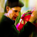 jenlawsarchive avatar