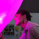 jenlewin-blog avatar