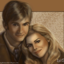 jenmart01-blog avatar