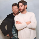 jenmish-fan-page avatar