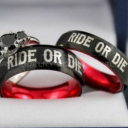 jenmish4eternity avatar