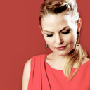 jenmorrisondaily avatar