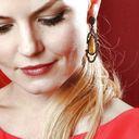 jenmorrisonlive avatar