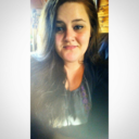 jenn-and-juicee avatar