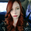 jenn-rockabillylover avatar