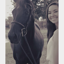 jenna-69-blog avatar