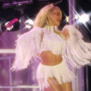 jenna-circelli avatar