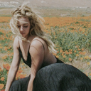 jenna-colemanx avatar