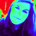 jenna-dee-blog avatar