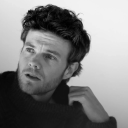 jenna-louise-jamie avatar