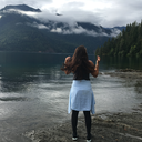 jenna-marie-bou avatar