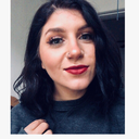 jenna-marie1201 avatar