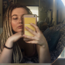 jenna-mcguigan avatar