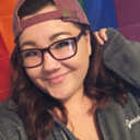 jenna-pekarek avatar