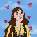 jenna-rayofsunshine avatar