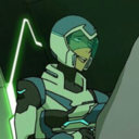 jenna-sais-pas avatar