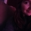 jenna13xo-blog avatar