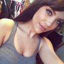 jenna183-blog avatar