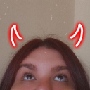 jennaalwayssaysso avatar