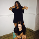 jennababyyyy-blog avatar