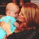 jennabeanss24 avatar