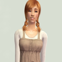 jennabellsims avatar