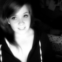 jennabis-blog avatar