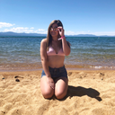 jennaclaireee avatar