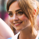 jennacoleman avatar